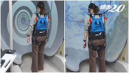 Search result thumbnail