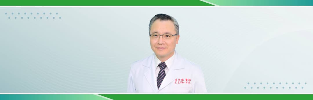 expert-name