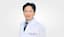 doctor avatar