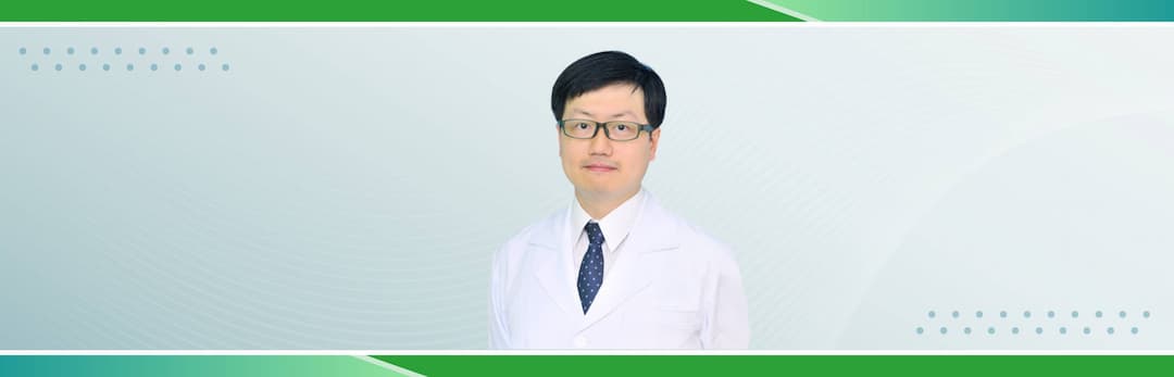 expert-name