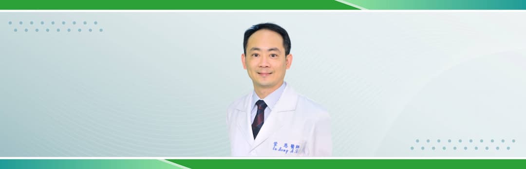 expert-name