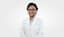 doctor avatar