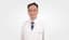 doctor avatar