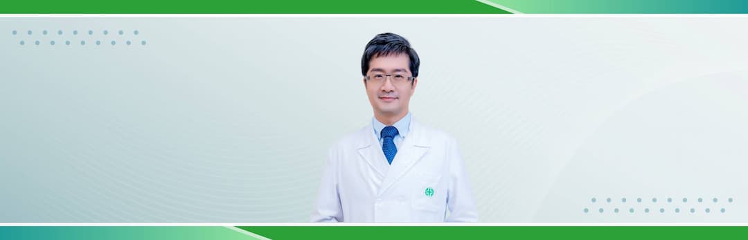 expert-name