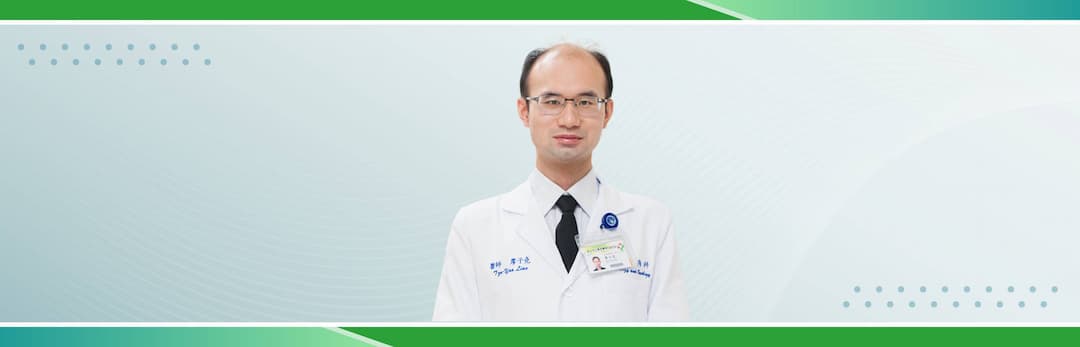 expert-name