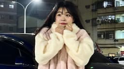 Search result thumbnail