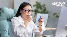 Search result thumbnail