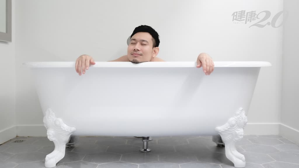 減重-秋冬-中醫方法-廖婉菁