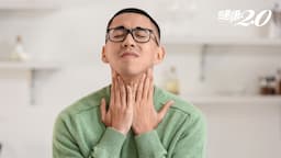 Search result thumbnail