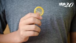 Search result thumbnail