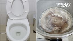Search result thumbnail