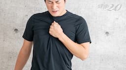 Search result thumbnail