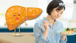 Search result thumbnail
