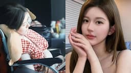 Search result thumbnail