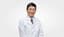 doctor avatar