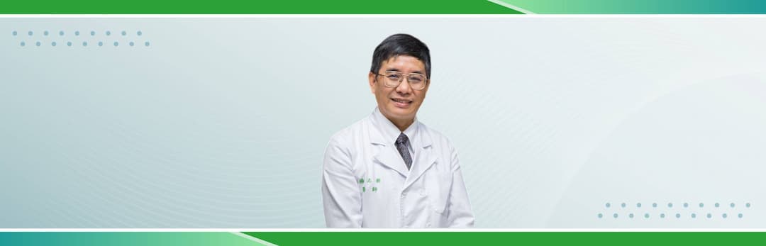 expert-name