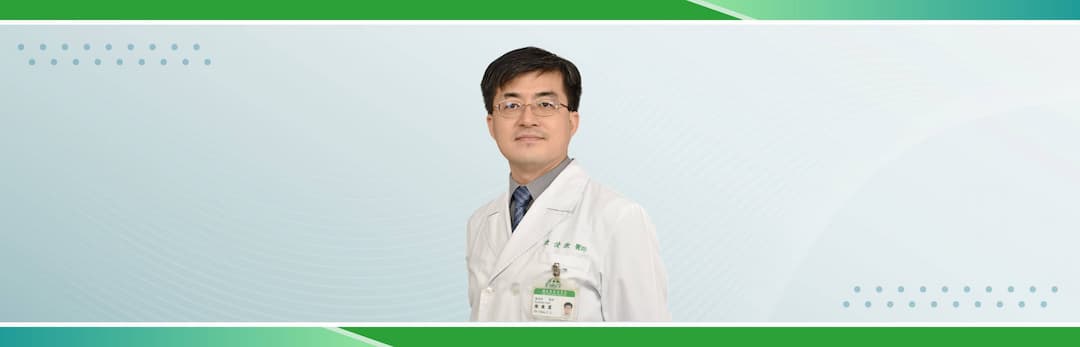 expert-name