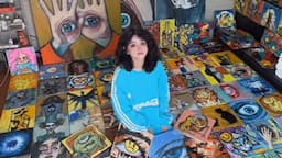 Search result thumbnail