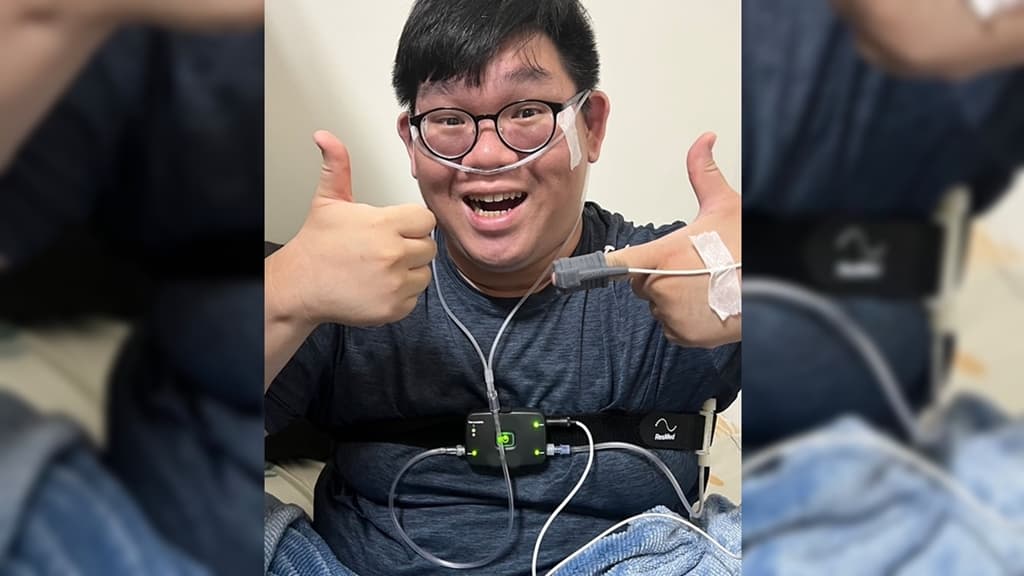 阿晋