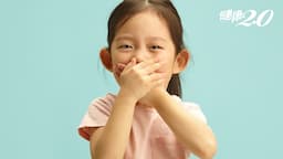 Search result thumbnail