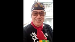 Search result thumbnail