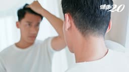 Search result thumbnail