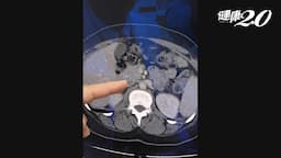 Search result thumbnail