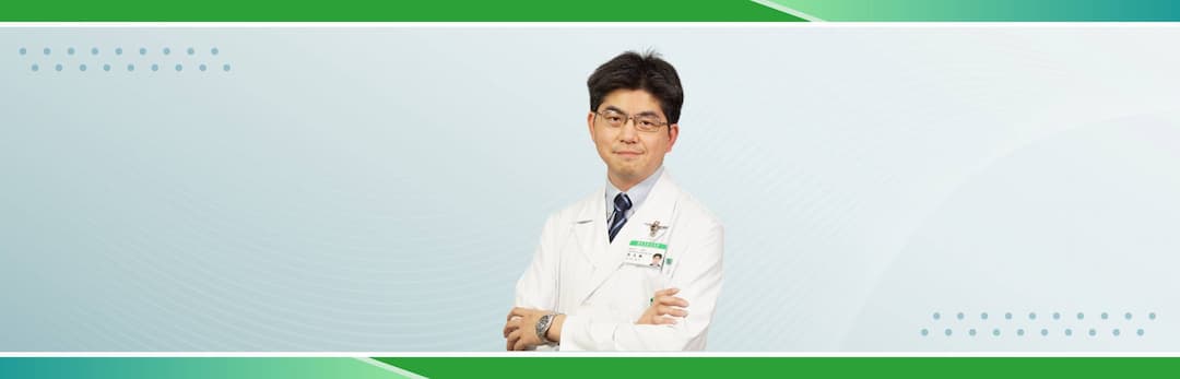 expert-name