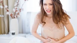 Search result thumbnail