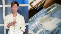 Search result thumbnail