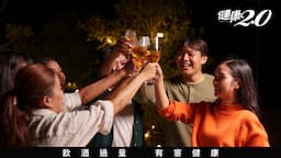 Search result thumbnail
