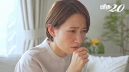 Search result thumbnail