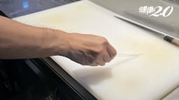 Search result thumbnail