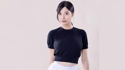 Search result thumbnail