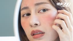 Search result thumbnail
