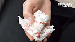 Search result thumbnail