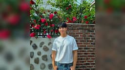 Search result thumbnail