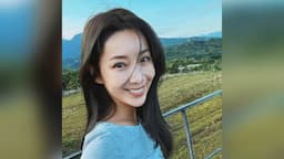 Search result thumbnail