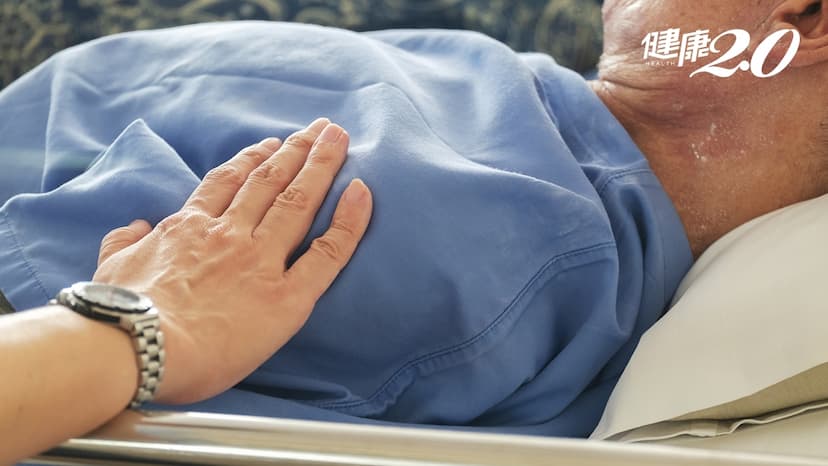 哪些人得流感容易重症死亡？2基因小心免疫風暴 補D、鋅、NAC降風險/medical/352400
