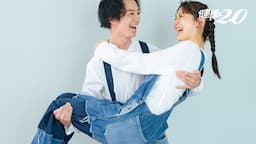 Search result thumbnail