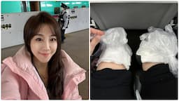 Search result thumbnail