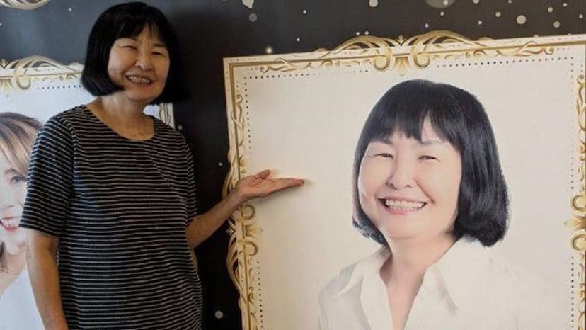61歲女歌手直播異常打鼾猝逝「死因曝」！醫分析打鼾真相 警告：1/3人會瞬間致命/medical/352509