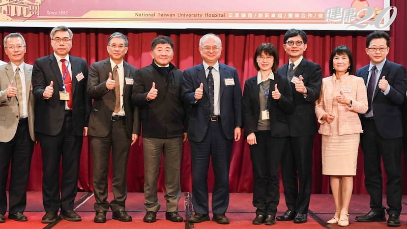 政府「撒幣催生」奏效！台大醫院研究揭：不孕症補助投報率21.8倍/medical/352512