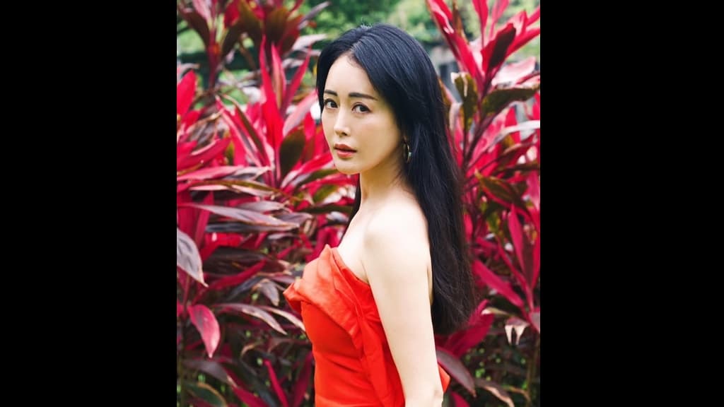 子宮內膜異位-巧克力囊腫-卵巢-小林優美
