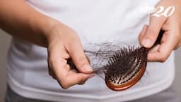 Search result thumbnail