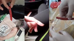Search result thumbnail