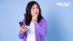 Search result thumbnail
