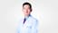 doctor avatar