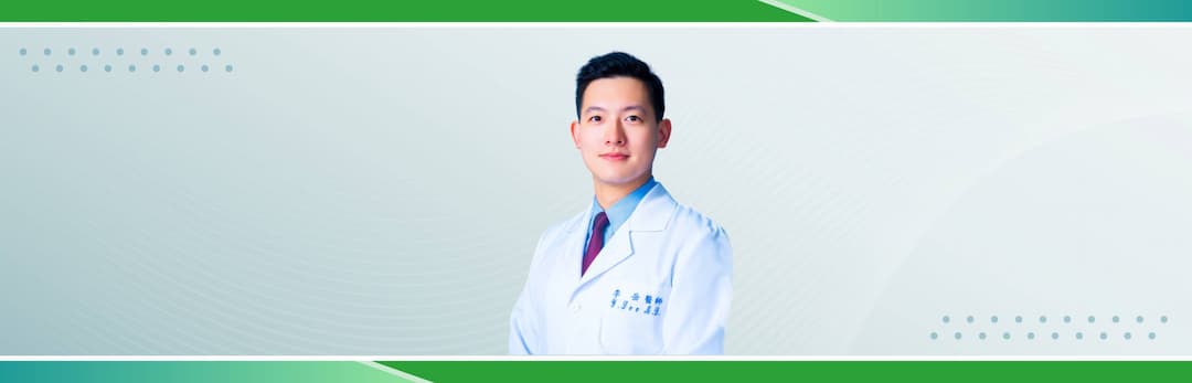 expert-name