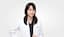 doctor avatar